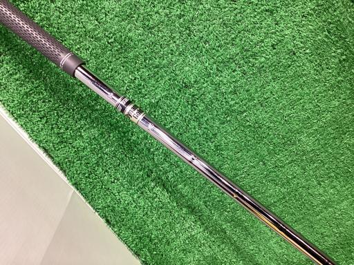 s@l@lhkkdc@fqhmc@TQ°^OX°