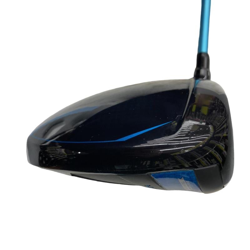 �d�y�n�m�d�@�f�s�@�l�`�w�i�Q�O�Q�T�j�@�P�O�D�T°