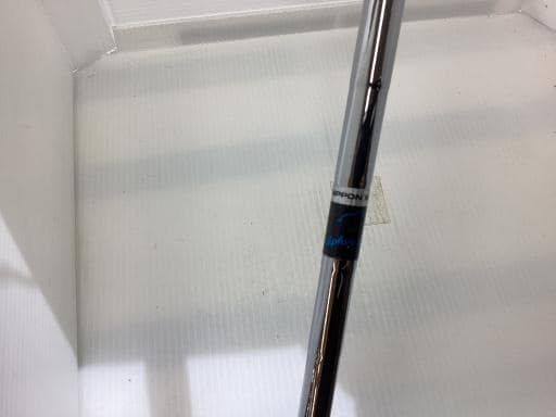 c@e@v@cev|PPX@TT°@RSC`iW{Obvj