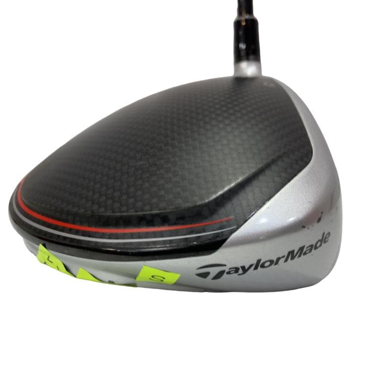 �l�T�@�P�O�D�T°