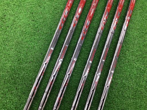 aqhcfdrsnmd@QSQba{@Ur