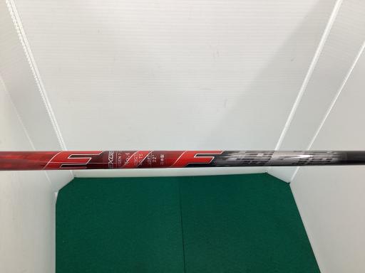 �m�d�w�f�d�m�i�Q�O�P�X�j�@�t�S