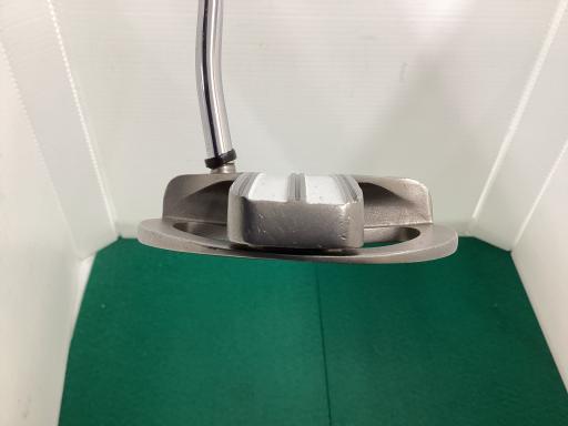 vghsd@gns@wf@l`qwl`mi}bgj@RSC`