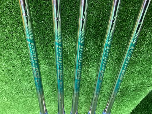 rqhwnm@ywT@Ur@teBi{FT{Zbgj