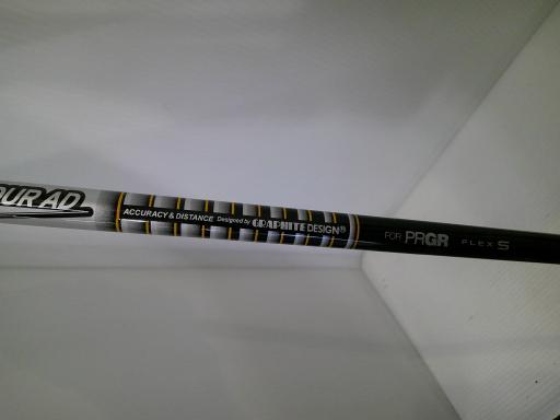 qr@e@itrsiQOQQj@@XDT°