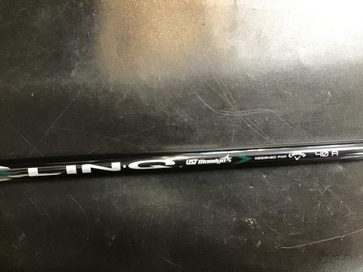 �d�k�x�s�d�@�l�`�w�@�e�`�r�s�@�P�O�D�T°