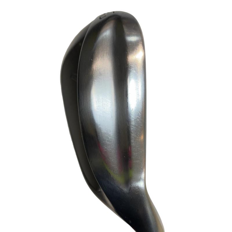 �c�i�|�U�@�T�Q°