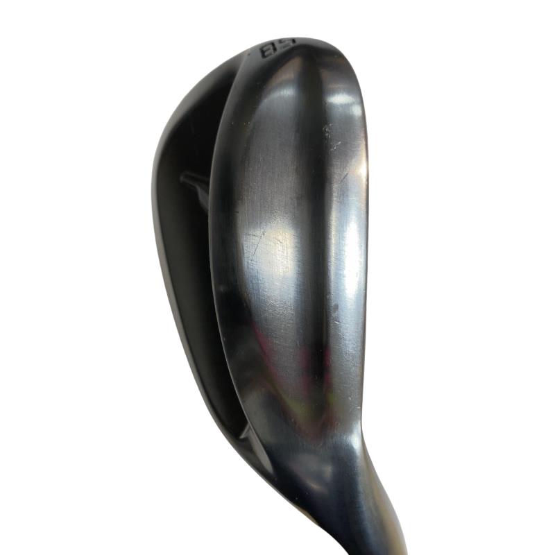 �c�i�|�U�@�T�W°