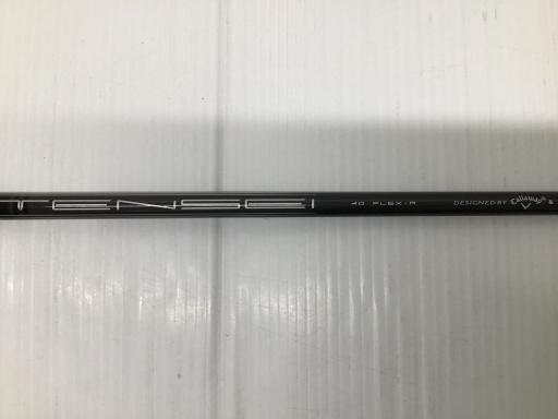 o`q`cxl@`@rlnjd@l`w@e`rs@tT