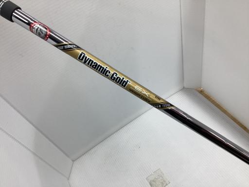 �s�����������@�l�������@�l�h�k�k�d�c�@�f�q�h�m�c�@�S�@�T�W°�^�P�P°