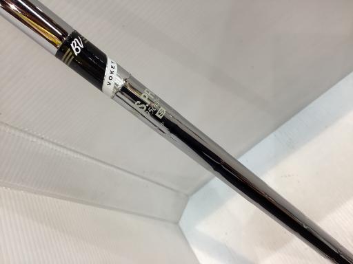 �u�n�j�d�x�@�r�o�h�m�@�l�h�k�k�d�c�i�Q�O�O�X�j�@�T�Q°�^�O�W°