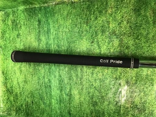 �b�����������������@�q�s�w�@�y�h�o�b�n�q�d�@�u���b�N�T�e���@�T�Q°�^�P�O°�@�l�h�c