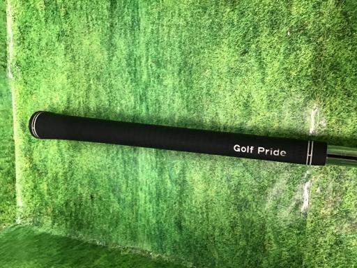 b@qsw@yhobnqd@ubNTe@TW°^PO°@lhc