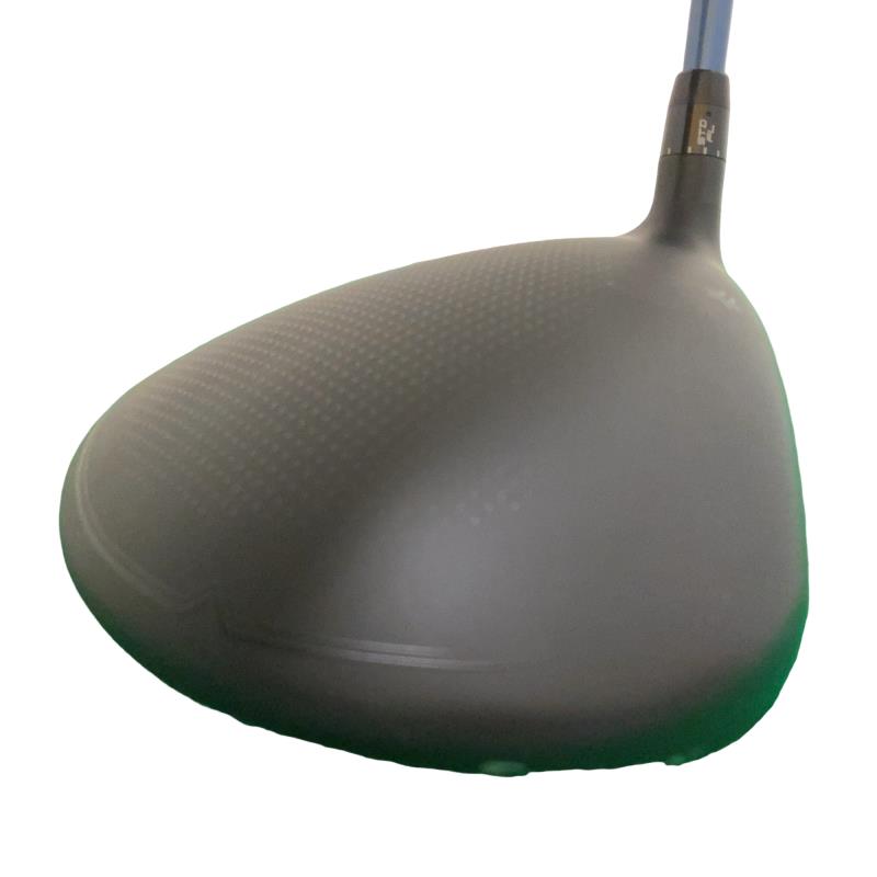 �r�q�h�w�n�m�@�y�w���@�k�r�@�@�X°