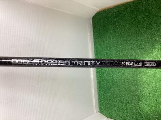 qncchn@l|s@PviubNj@q|s