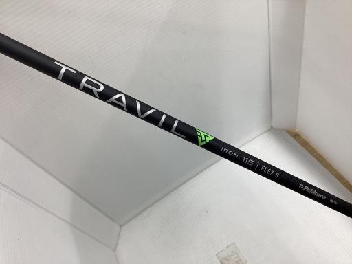 �u�n�j�d�x�@�e�n�q�f�d�c�i�Q�O�Q�P�j�@�T�U°�^�P�O°�l