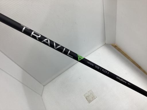 unjdx@enqfdciQOQPj@UO°^OU°a