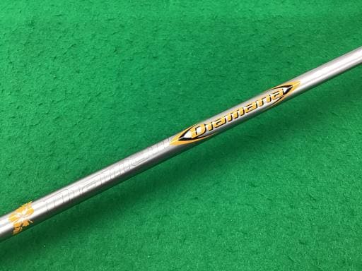 �l�`�u�q�h�j�@�P�O�D�T°