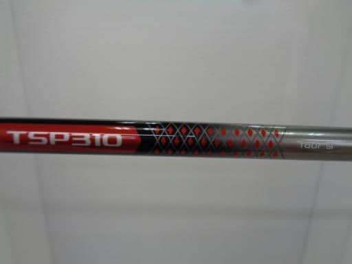 XPR@cR@@WDT°