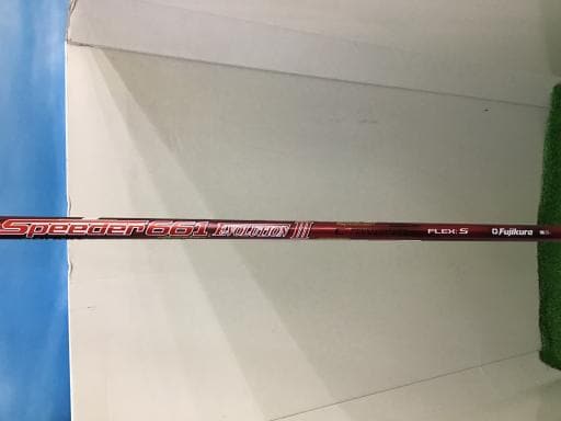 faa@dohb@rtaydqn@@X°