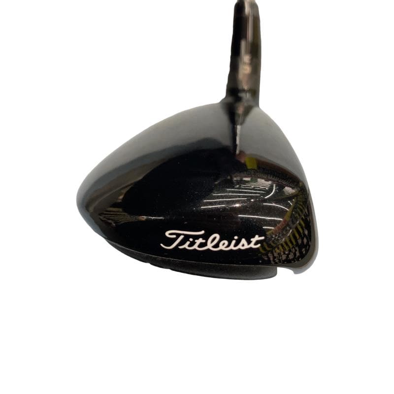 �X�P�T�@�g�@�t�R