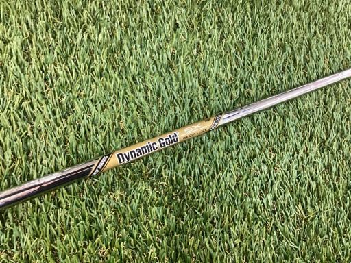 unjdx@enqfdciQOQRj@SU°^PO°e