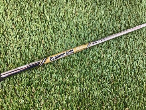 �u�n�j�d�x�@�e�n�q�f�d�c�i�Q�O�Q�R�j�@�T�O°�^�P�O°�l