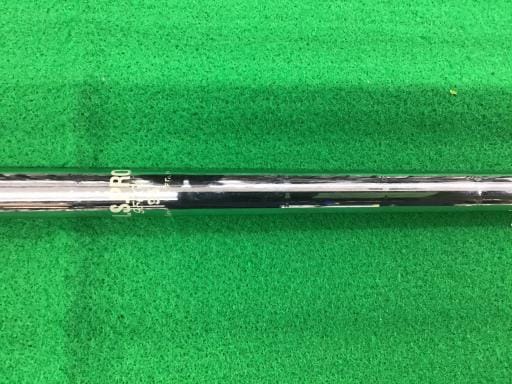 �l�`�b�j�@�c�`�c�c�x�@�S�@�N�������b�L�@�T�U°�^�P�Q°�v