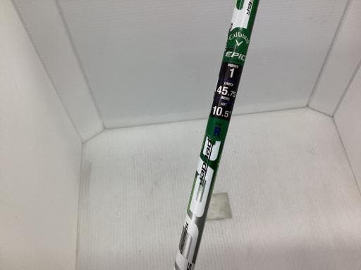 faa@dohb@rs`q@PODT°