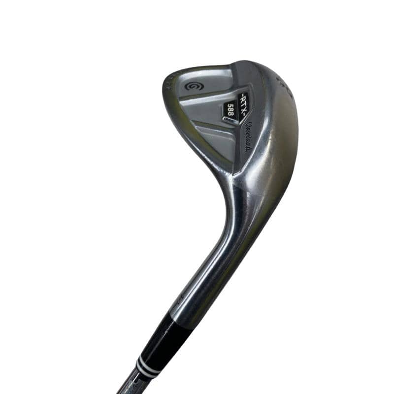 b@TWW@qsw@N[@TU°^PS°