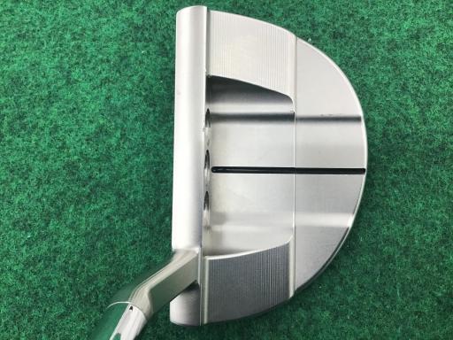 rbnssx@b`ldqnm@r@@eknva`bj@TDT@RSC`