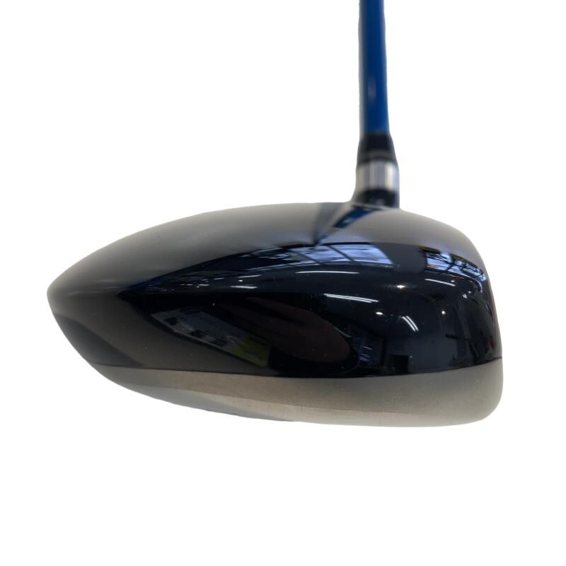 �e�b�|�V�P�S�@�R�v�i�P�T°�j