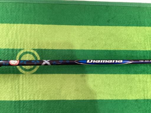 �p���P�O�@�R�v