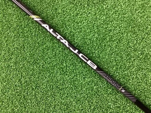 �f�S�R�O�@�l�`�w�@�P�O�j�@�@�X°