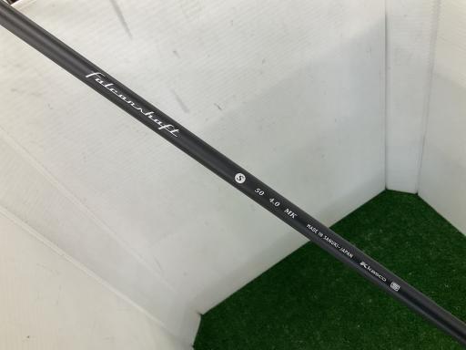 onvdq@snqm`cn@ten@r@SS