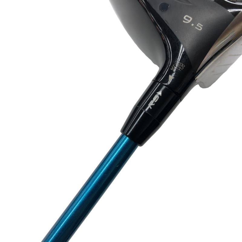 �q�r�@�e�i�Q�O�P�W�j�@�@�X�D�T°