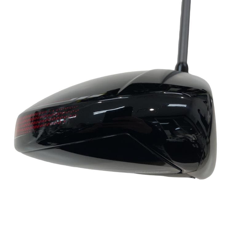 dynmd@fs@STOiQOQQj@PODT°