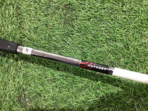 ＭＥＴＡＬ－Ｘ　ＲＯＳＳＩＥ　３４インチ