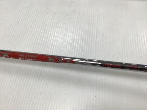 sntq@vnqkc@sv|tiQOPVj@tS