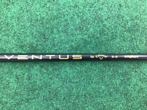 �q�n�f�t�d�@�r�s�@�l�`�w�@�@�X°