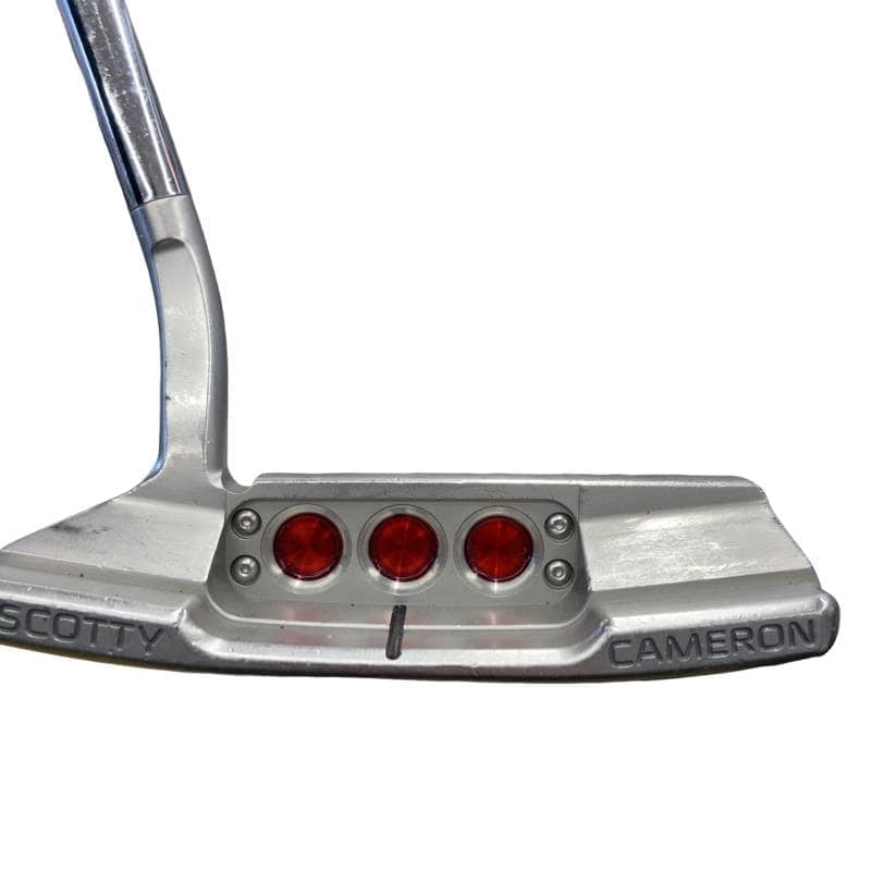 �r�b�n�s�s�x�@�b�`�l�d�q�n�m�@�������������@�m�d�v�o�n�q�s�@�Q�D�T�i�Q�O�P�U�j�@�R�S�C���`