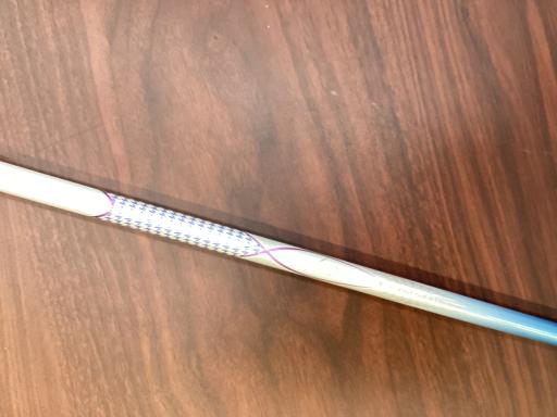 wwhniQOPQj@Sv@iu[j@fB[X