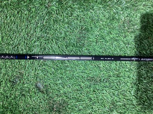 o`q`cxl@`@rlnjd@s@RSO@lhmh@PPDT°