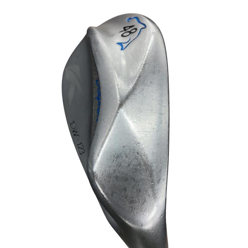 �c�������������@�v���������@�c�v�|�P�Q�R�@�V���o�[�@�S�W°