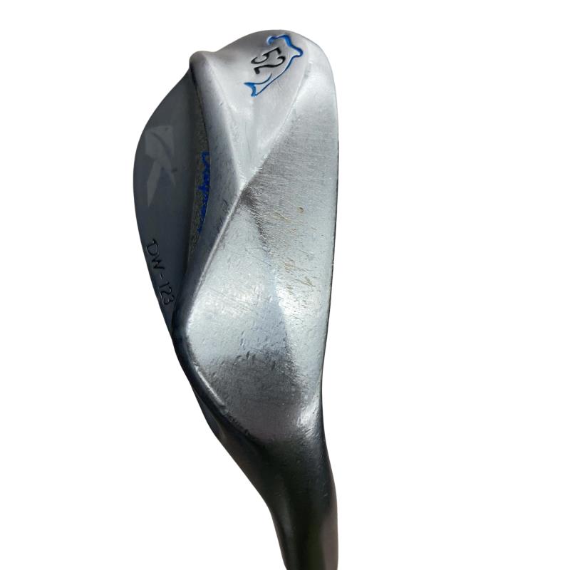 �c�������������@�v���������@�c�v�|�P�Q�R�@�V���o�[�@�T�Q°