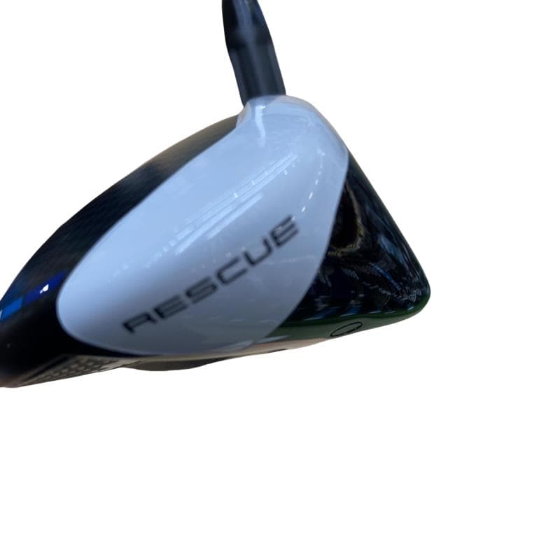 �r�h�l�Q�@�l�`�w�@�t�R