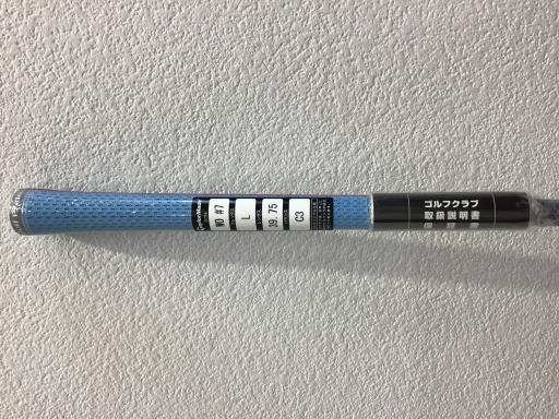 �p���P�O�@�l�`�w�@�V�v�@���f�B�[�X