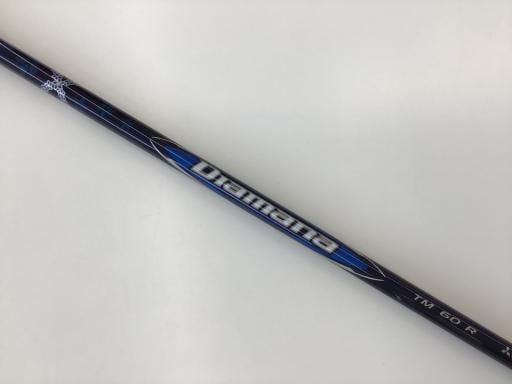 �p���P�O�@�l�`�w�@�t�T