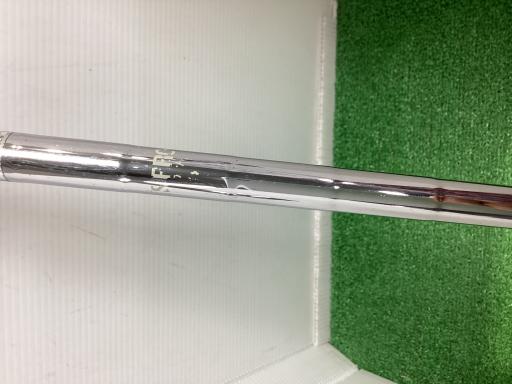 unjdx@enqfdc@TU°^PO°