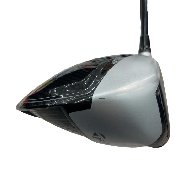 �l�S�@�@�X�D�T°�@�t�r�`